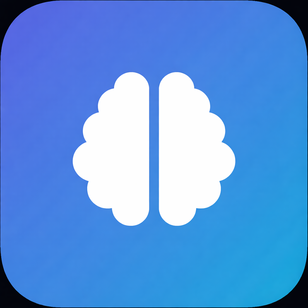 InterviewPrepHub — AI-powered interview platform